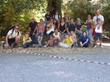 Clicca qui per vedere l'immagine in dettaglio